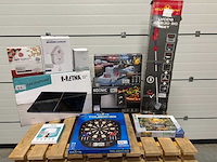 Partij - retourgoederen - afbeelding 1 van  1