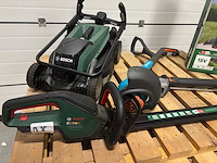 Partij - retourgoederen - afbeelding 2 van  3