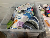 Partij - retourgoederen - afbeelding 5 van  9