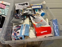 Partij - retourgoederen - afbeelding 6 van  9