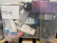 Partij - retourgoederen - afbeelding 7 van  9