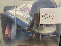 Partij - retourgoederen - afbeelding 8 van  9