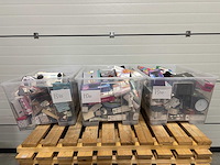 Partij - retourgoederen - afbeelding 1 van  10