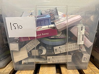 Partij - retourgoederen - afbeelding 10 van  10