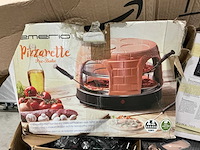 Partij - return goods - afbeelding 2 van  5