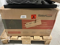 Partij - return goods - afbeelding 5 van  5