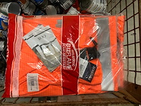 Partij - scheepvaart benodigdheden - afbeelding 4 van  8