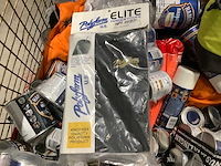 Partij - scheepvaart benodigdheden - afbeelding 6 van  8