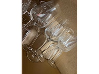 Partij - servies, glaswerk en bestek - afbeelding 2 van  2