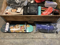 Partij - sport artikelen - afbeelding 5 van  5