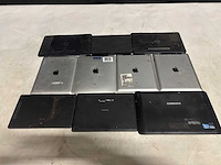 Partij - tablet (10x) - afbeelding 2 van  2