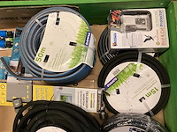 Partij - tuin artikelen - afbeelding 3 van  5