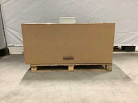 Partij - universele behuizingen (106x) - afbeelding 5 van  5