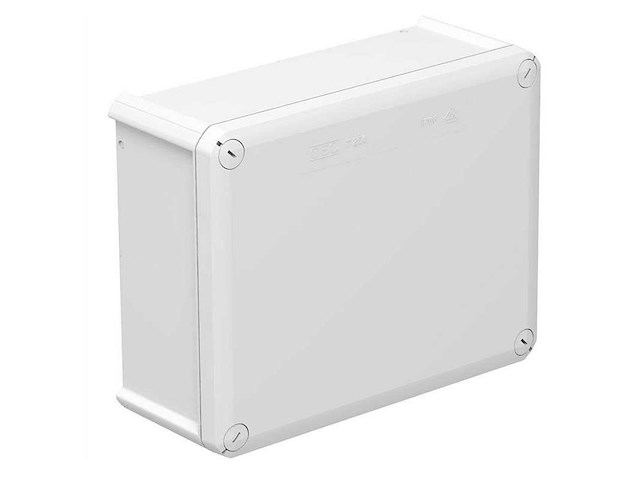 Partij - universele behuizingen (106x) - afbeelding 1 van  5