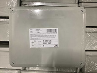 Partij - universele behuizingen (106x) - afbeelding 3 van  5