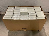 Partij - universele behuizingen (106x) - afbeelding 4 van  5