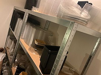 Partij - verpakkings materiaal - afbeelding 1 van  8