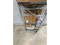 Partij - verpakkingsmateriaal - afbeelding 3 van  6