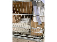 Partij - verpakkingsmateriaal - afbeelding 5 van  6