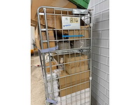 Partij - verpakkingsmateriaal - afbeelding 6 van  6