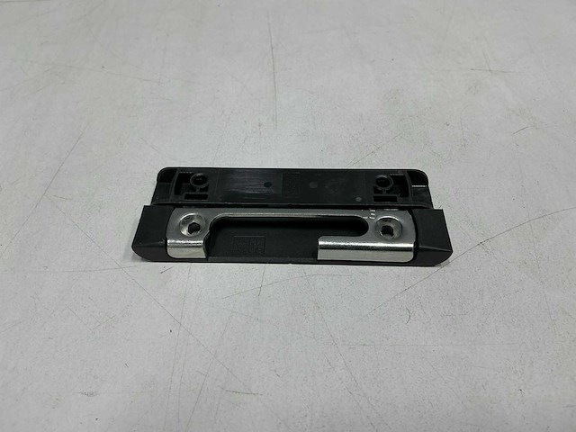 Partij - wink haus - sluitstuk - afbeelding 2 van  8