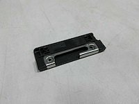 Partij - wink haus - sluitstuk - afbeelding 3 van  8