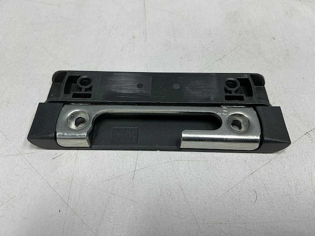 Partij - wink haus - sluitstuk - afbeelding 4 van  8