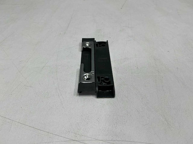 Partij - wink haus - sluitstuk - afbeelding 5 van  8