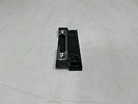 Partij - wink haus - sluitstuk - afbeelding 5 van  8