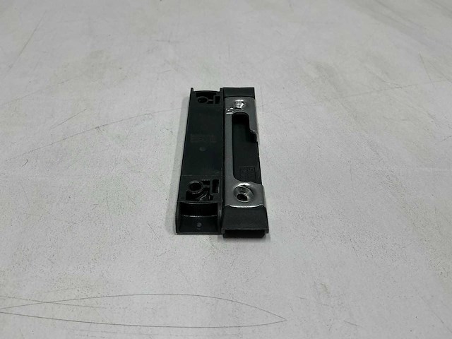 Partij - wink haus - sluitstuk - afbeelding 7 van  8