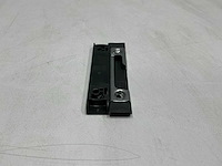 Partij - wink haus - sluitstuk - afbeelding 7 van  8