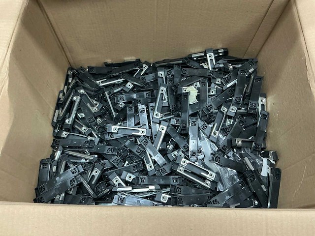 Partij - wink haus - sluitstuk - afbeelding 8 van  8