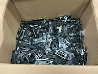 Partij - wink haus - sluitstuk - afbeelding 8 van  8