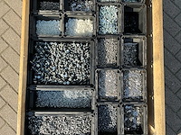 Partij - würth - bouten - moeren en bevestigingsmaterialen - afbeelding 4 van  17