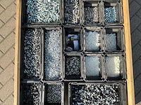 Partij - würth - bouten - moeren en bevestigingsmaterialen - afbeelding 4 van  21