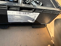 Partij - würth - bouten - moeren en bevestigingsmaterialen - afbeelding 10 van  19