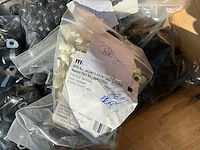 Partij - würth - bouten - moeren en bevestigingsmaterialen - afbeelding 2 van  23