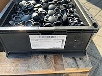 Partij - würth - bouten - moeren en bevestigingsmaterialen - afbeelding 8 van  12