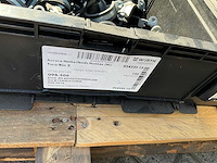Partij - würth - bouten - moeren en bevestigingsmaterialen - afbeelding 10 van  12