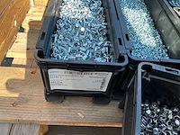 Partij - würth - bouw- en bevestigingsmateriaal - afbeelding 14 van  21