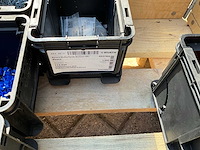 Partij - würth - zekeringen en elektrisch aansluit- en bevestigingsmateriaal - afbeelding 18 van  24