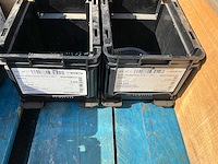 Partij - würth - zekeringen en elektrisch aansluit- en bevestigingsmateriaal - afbeelding 15 van  20