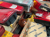 Partij- truck en trailerverlichting - afbeelding 2 van  11