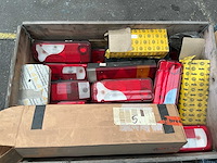 Partij- truck en trailerverlichting - afbeelding 7 van  11