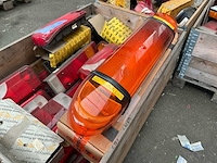 Partij- truck en trailerverlichting - afbeelding 9 van  11