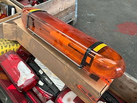 Partij- truck en trailerverlichting - afbeelding 10 van  11