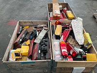 Partij- truck en trailerverlichting - afbeelding 5 van  11