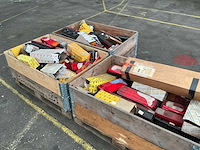 Partij- truck en trailerverlichting - afbeelding 8 van  11