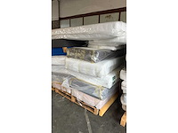 Partij 1 - mtf matras retouren - afbeelding 11 van  15