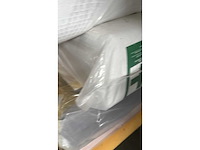 Partij 1 - mtf matras retouren - afbeelding 12 van  15